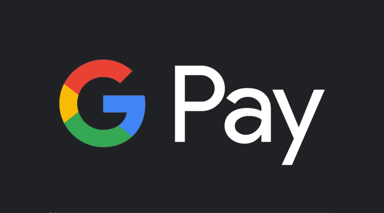 Google Pay