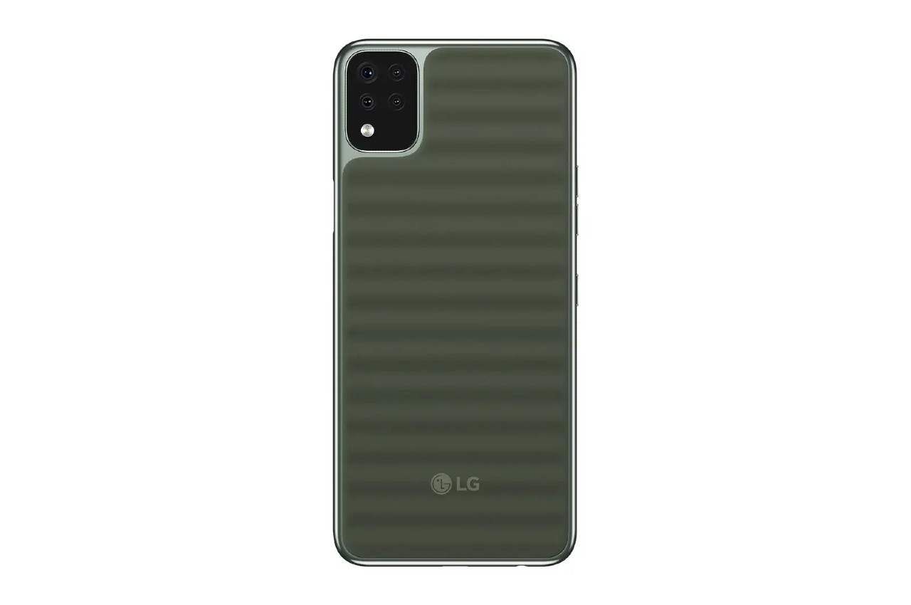 Lg K42 (LG)