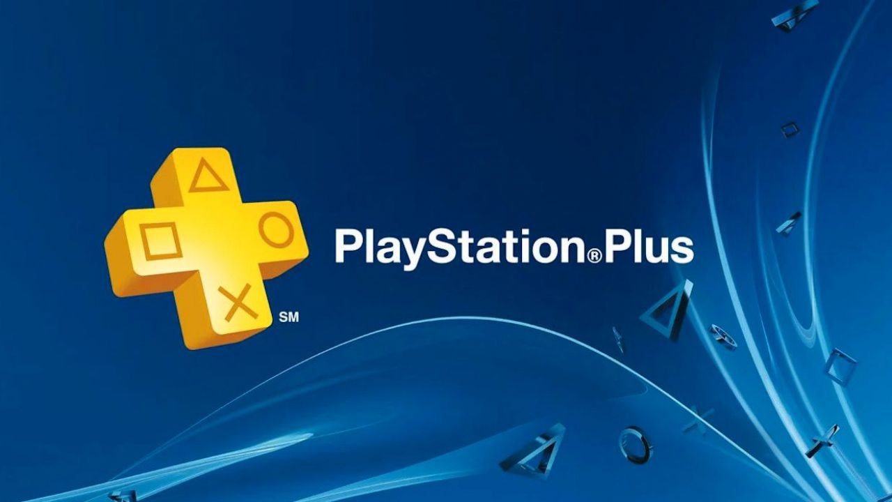 playstation plus ottobre