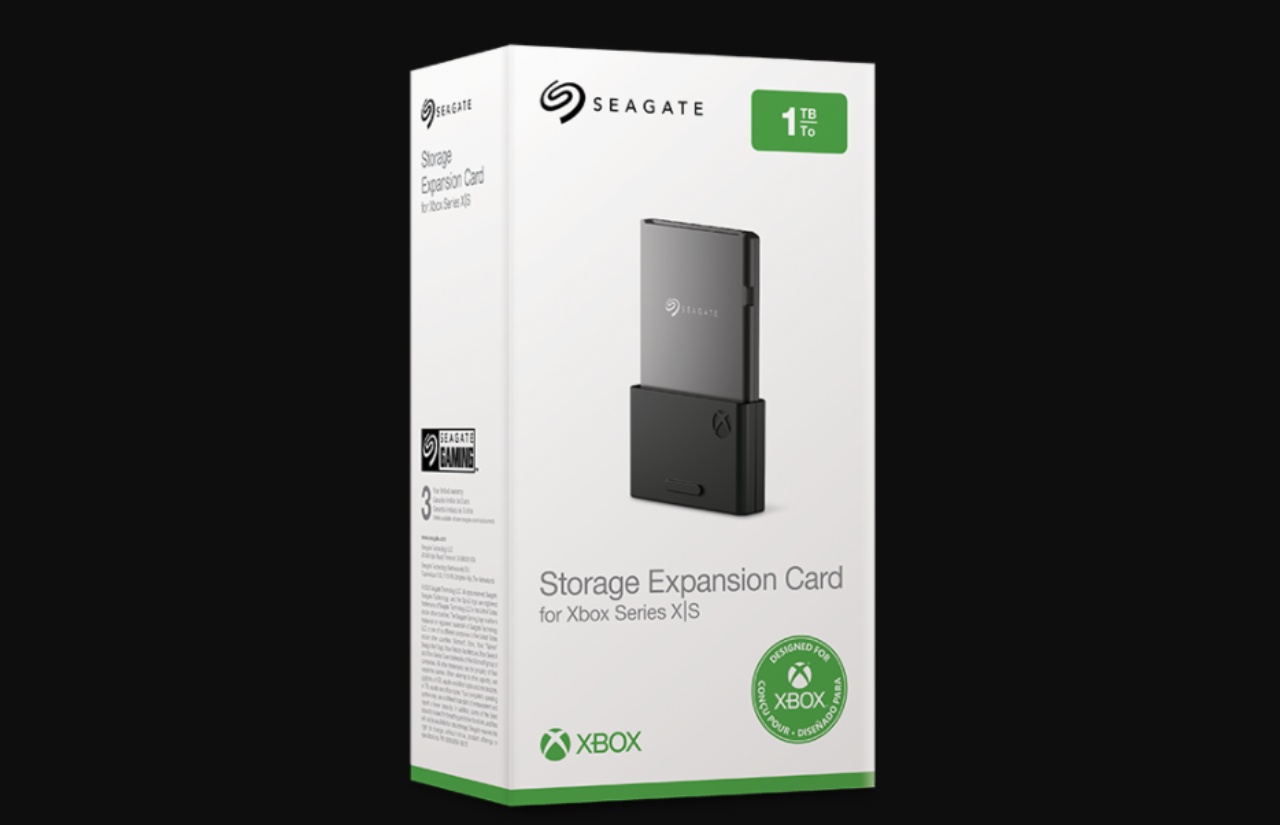 Жесткий xbox купить. Seagate 1tb Xbox Series x. Microsoft Xbox Series x 1000 ГБ SSD. Xbox Series s флешка Seagate. Карта расширения памяти Seagate для Xbox Series x s.