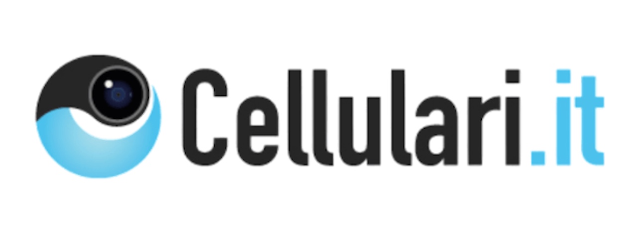 cellulari.it