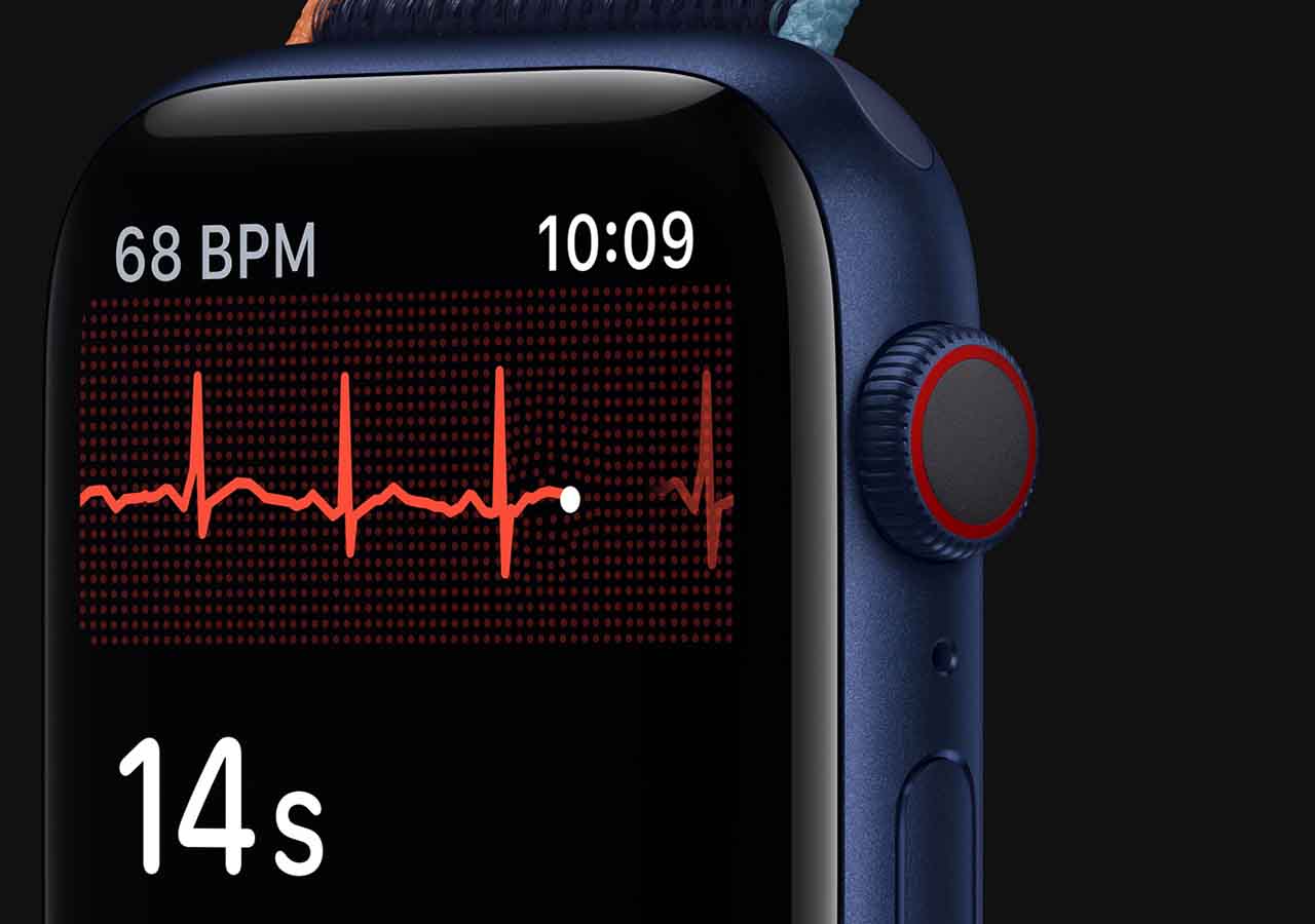 vodafone apple watch 3 cellular