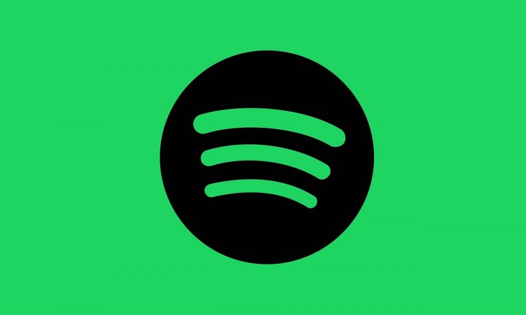 spotify non premium