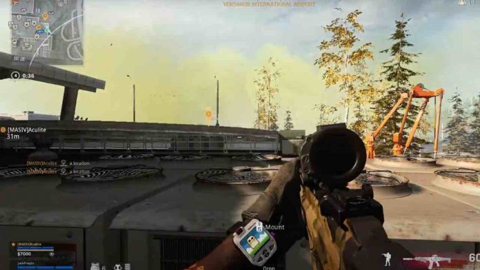 Call of Duty Warzone, Halloween è alle porte tutte le possibili novità