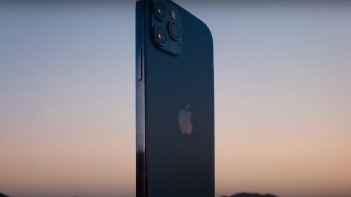 Per Il 5g Bisogna Cambiare Sim