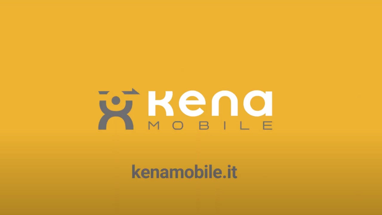 kena mobile