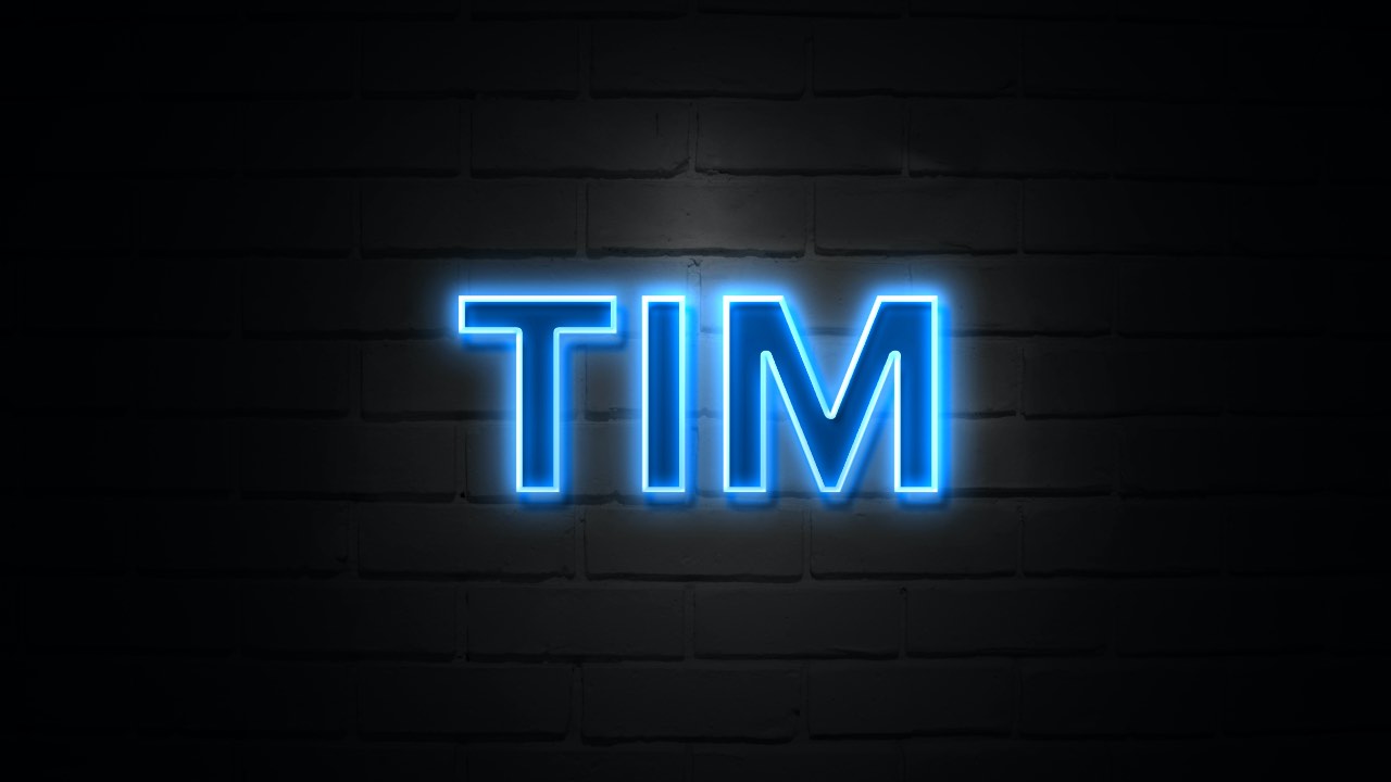 tim party