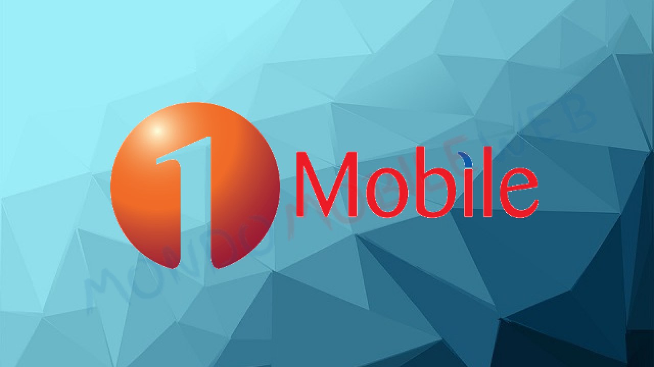 1Mobile (1Mobile)