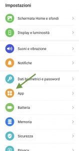 guida whatsapp