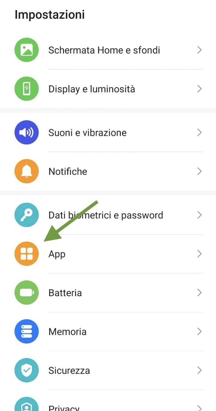 Как поменять пароль на хонор 20. Как сменить пароль на хонор. Как блокировать приложения на huawei. Скриншот пароля на хоноре. Обновления приложений на хоноре.
