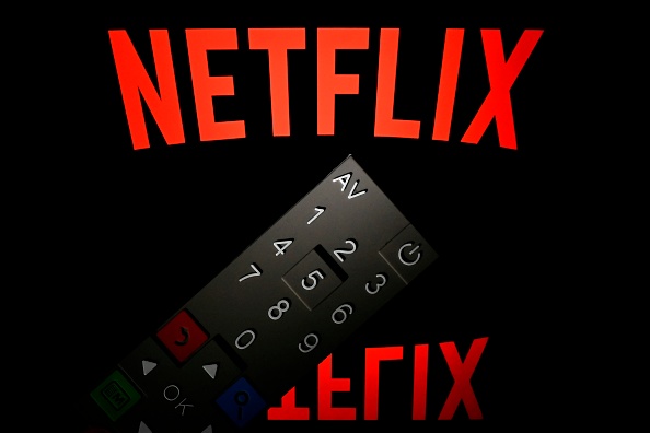 netflix