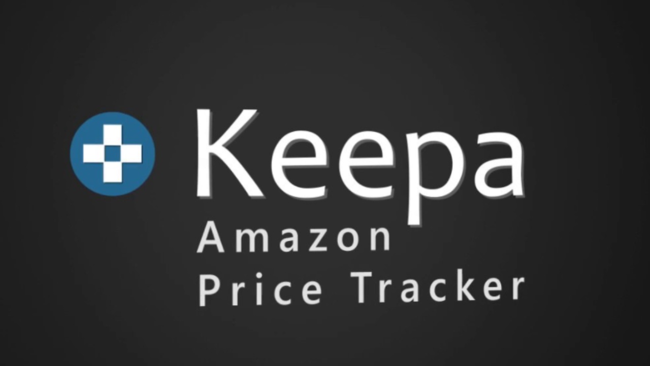 Keepa, l'estensione per monitorare i prezzi su Amazon come funziona