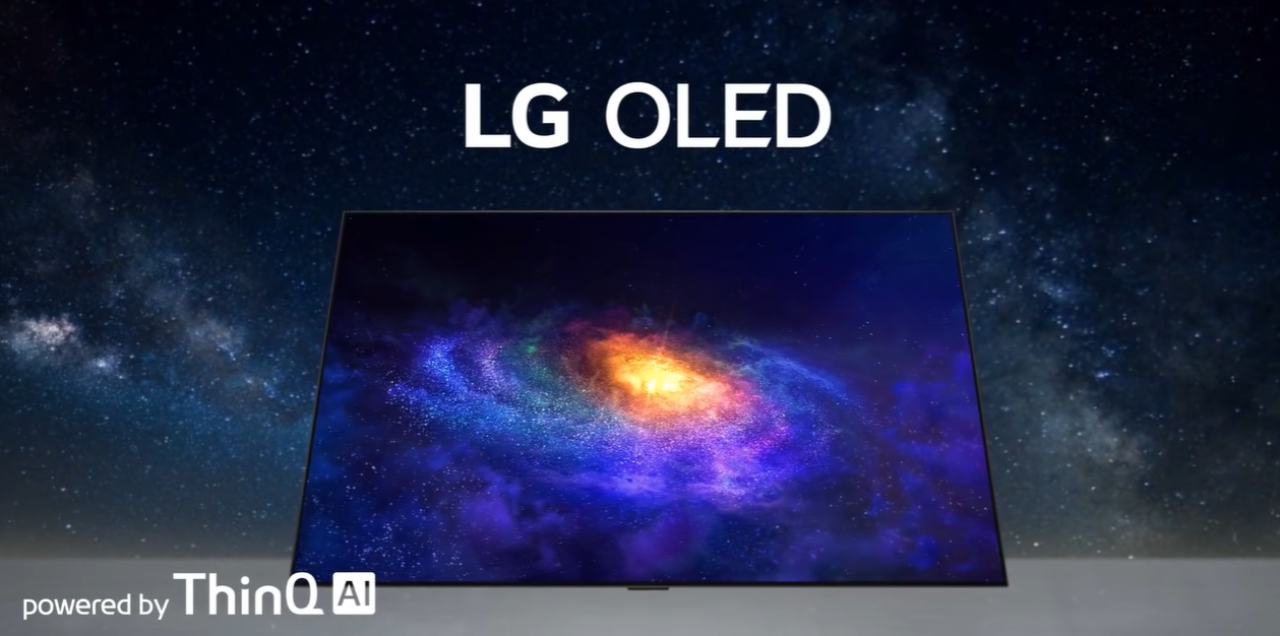 Tv Lg Si Spegne Dopo Pochi Secondi
