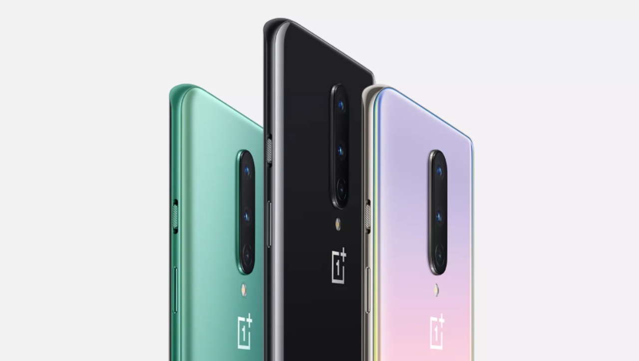 oneplus 8t