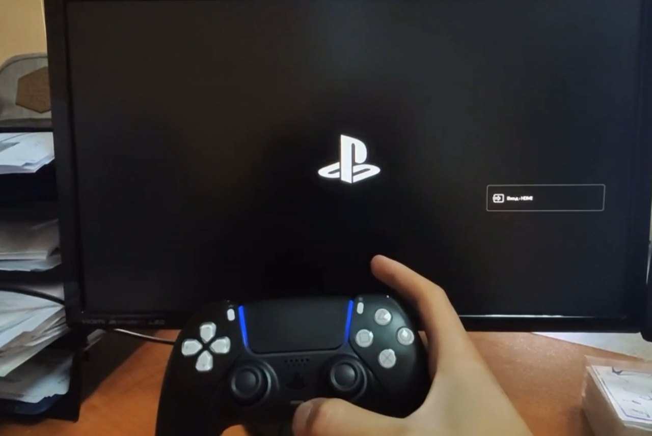 Плейстейшен 5 не включается. Sony playstation 5. Концепт сони плейстейшен 5. Sony vs microsoft. Приставка sony playstation 5.