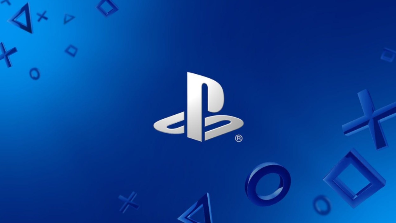 playstation plus novembre