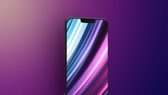 iPhone 13, possibili modelli (MacRumors)