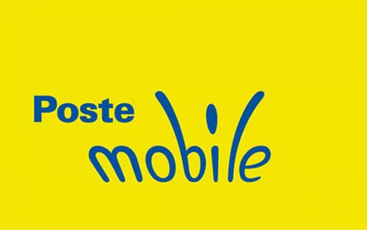 poste mobile