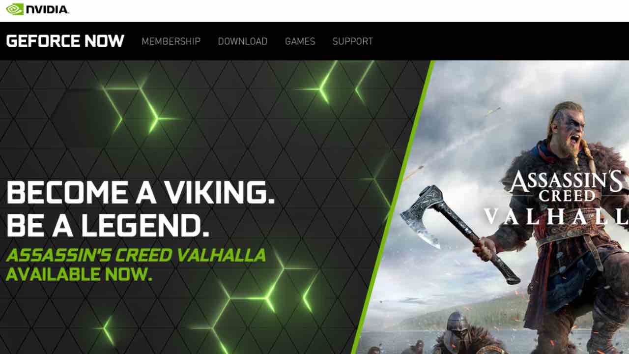 geforce now download ipad geforce now download ipad