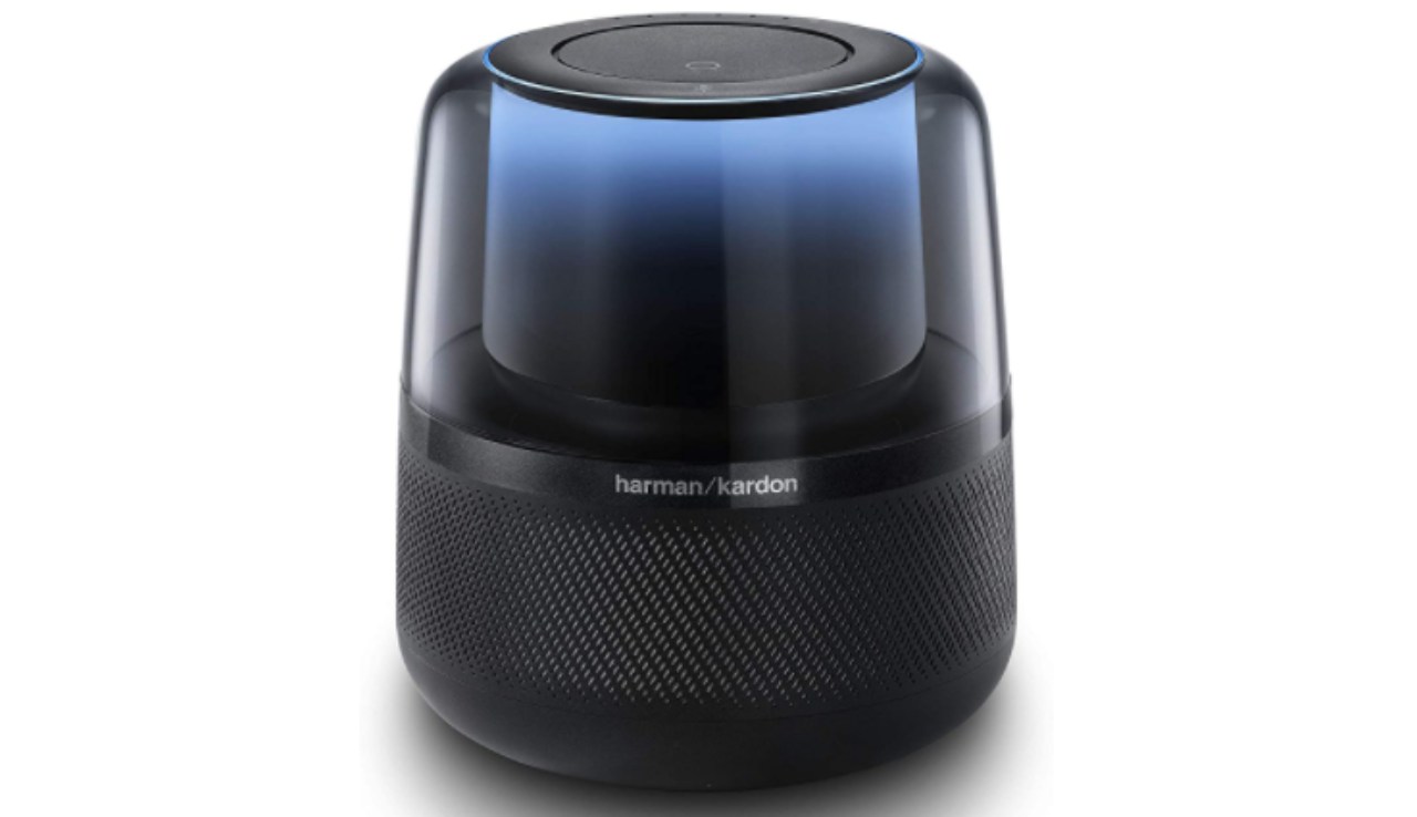 Adattatore Di Alimentazione CA Per Harman Kardon SoundSticksII Soundsticks Ii Computer Speaker