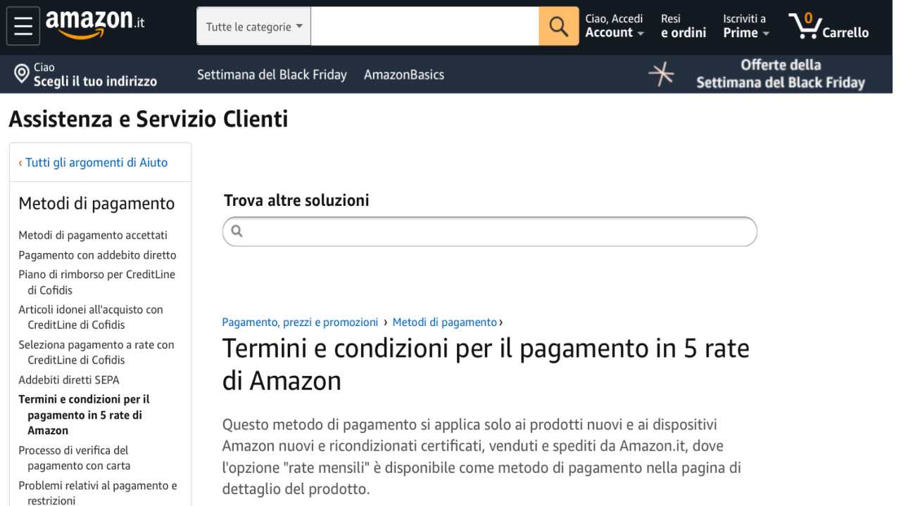 Amazon