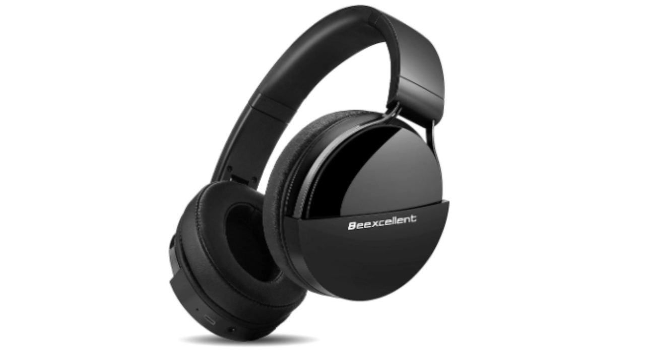 cuffie bluetooth black friday