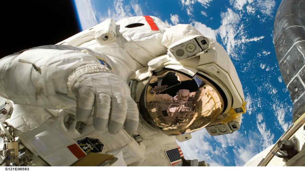 Lancio SpaceX Missione Crew 1 Rimandata Per Condizioni Meteo Avverse