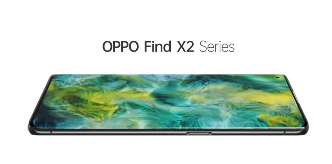 oppo find n 2 prezzo