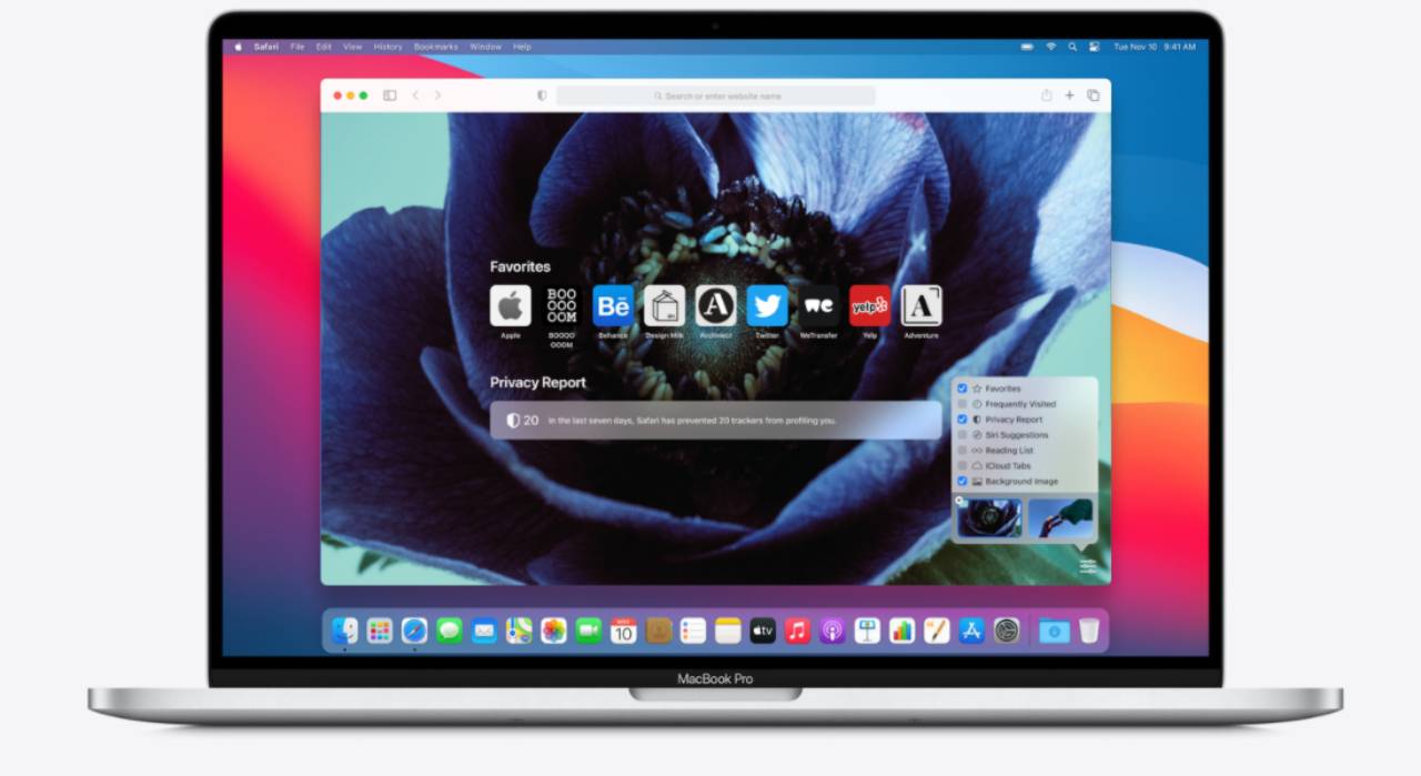 download safari mac download safari mac