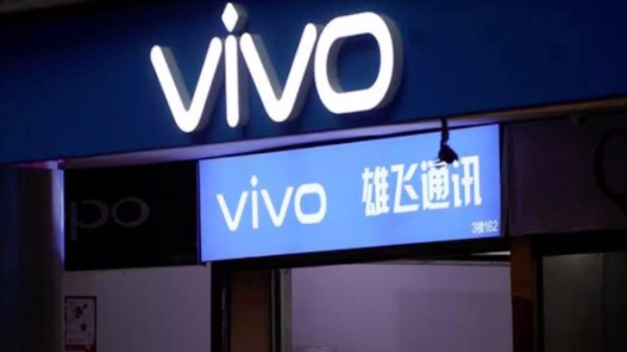 Vivo