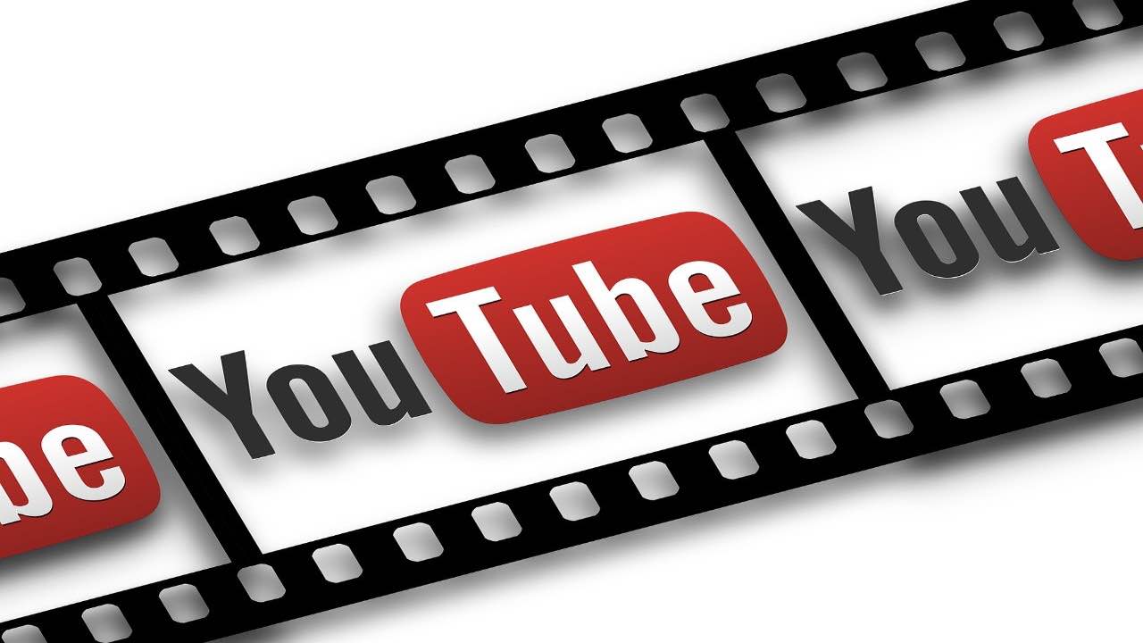 Perchè Alcuni Video Di Youtube Non Si Vedono