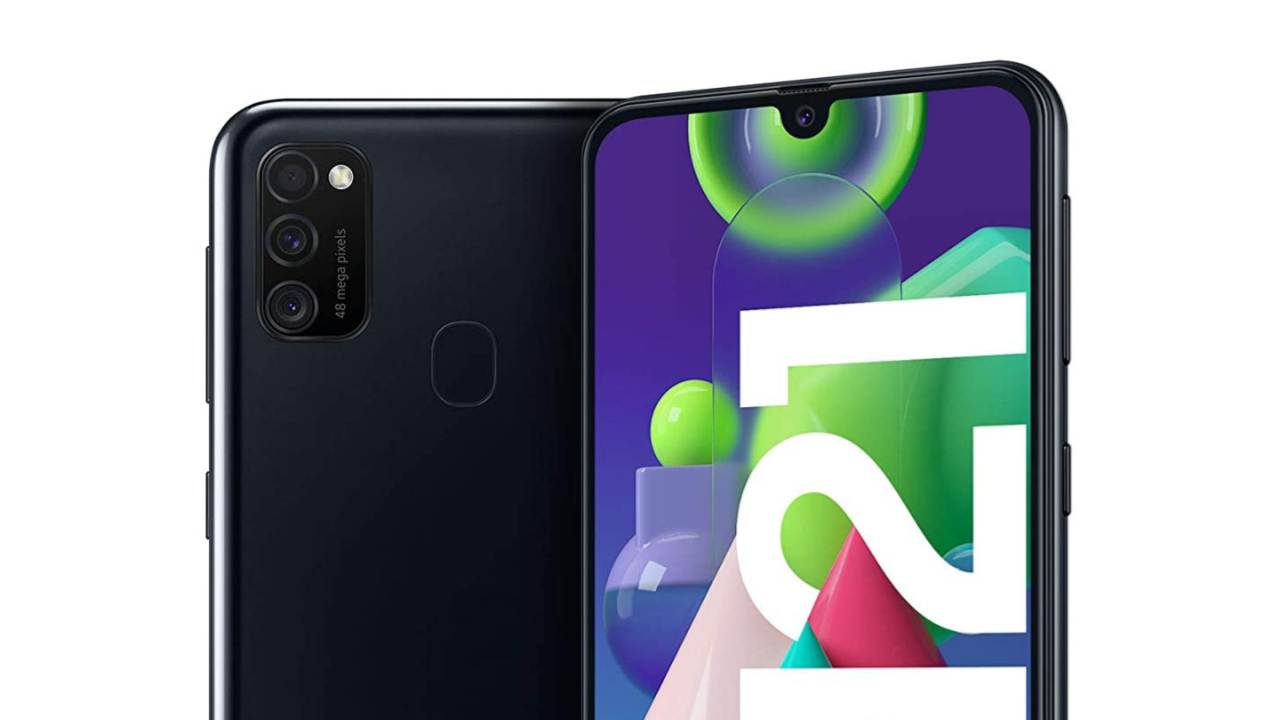 samsung galaxy s10 5g price