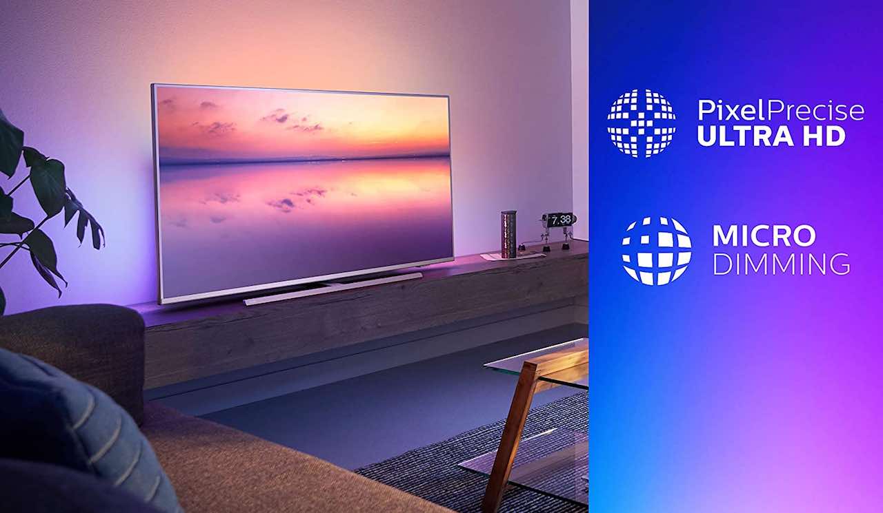 mirror for philips tv app mirror for philips tv app