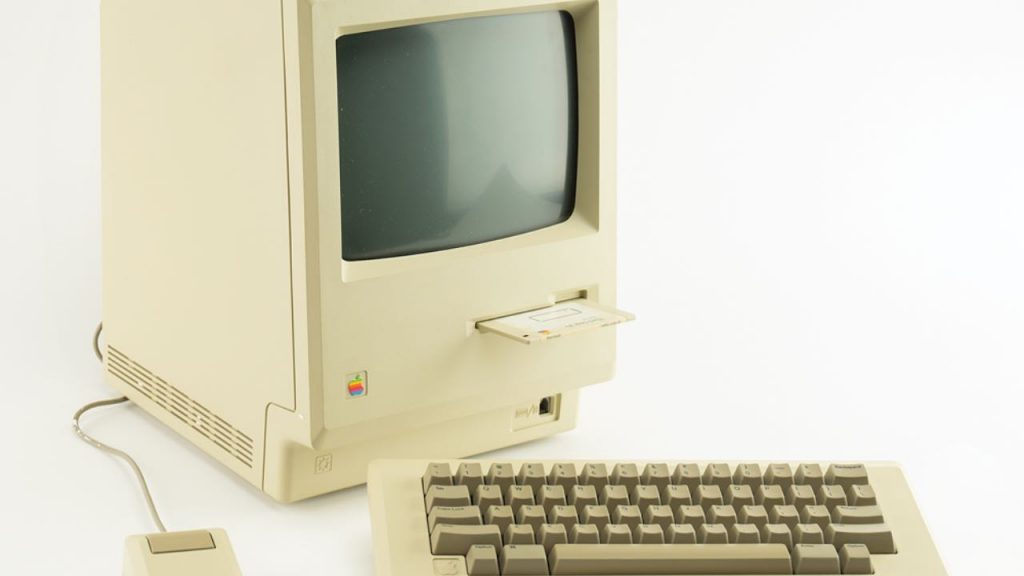 Cimeli Apple In Vendita All asta I Dettagli Dell iniziativa