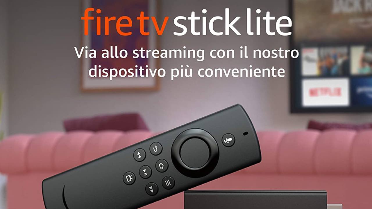 Come Collegare Decoder Sky A Smart Tv Lg