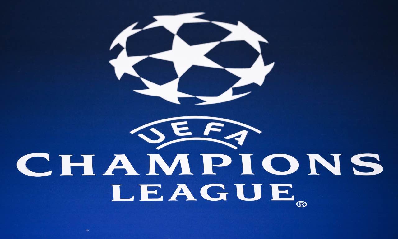 champions league amazon