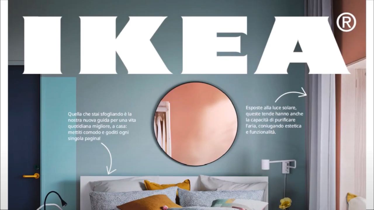 Ikea