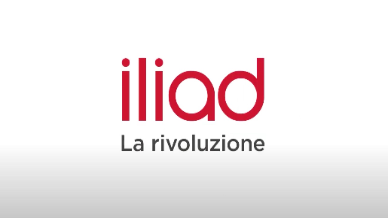 Iliad