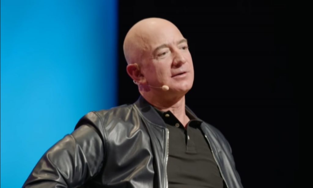 Chi è L Attore Più Ricco Del Mondo