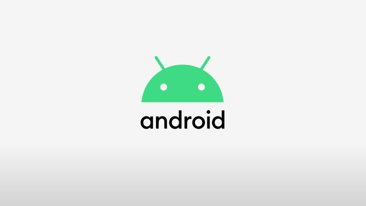 Smart Selection Android 