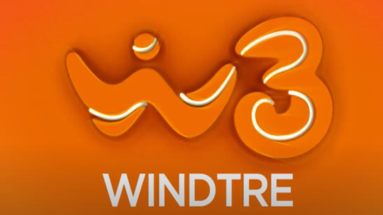 WindTre