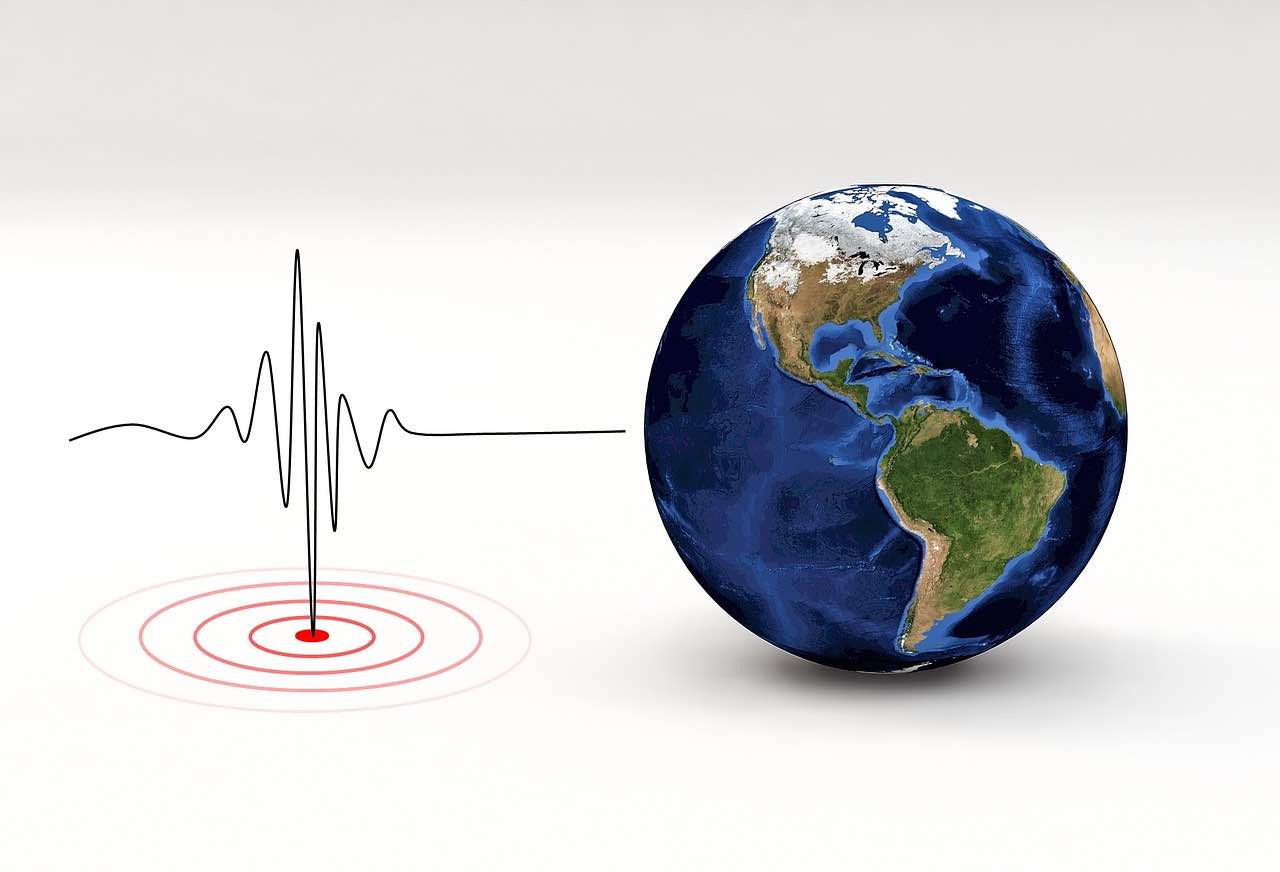 terremoto milano