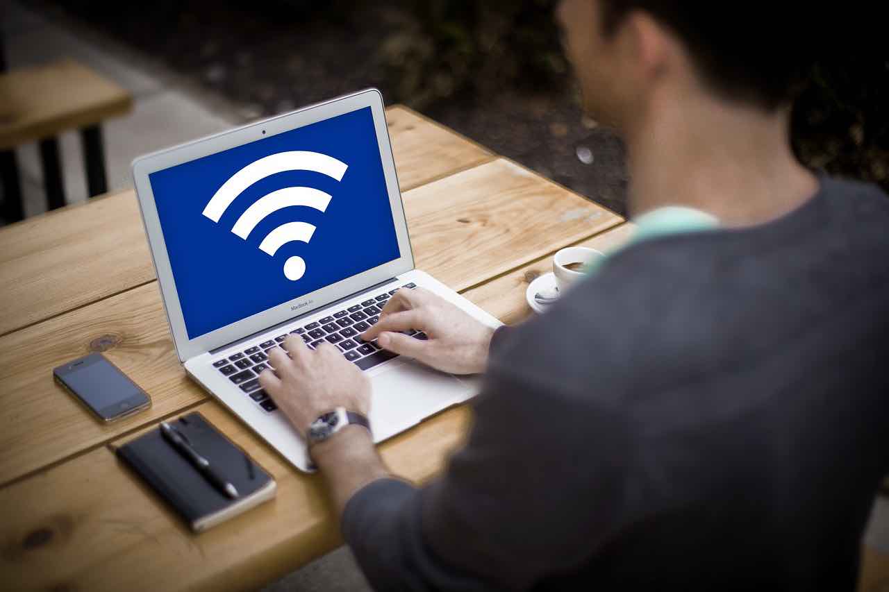 piazza wifi italia