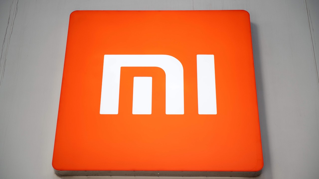 xiaomi mi 11