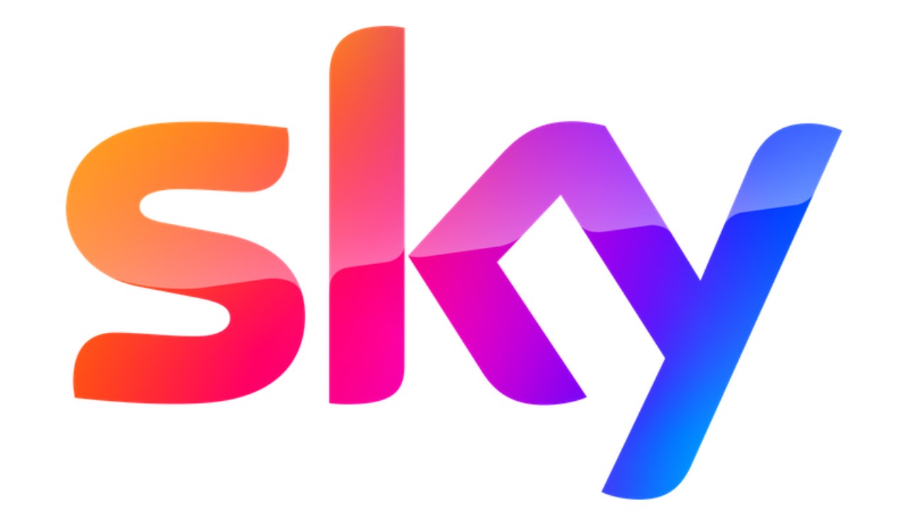 sky offerta