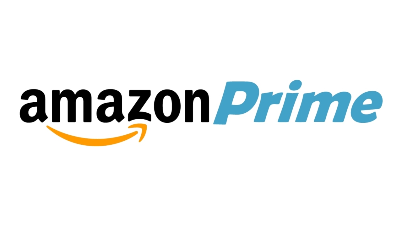 Amazon Prime