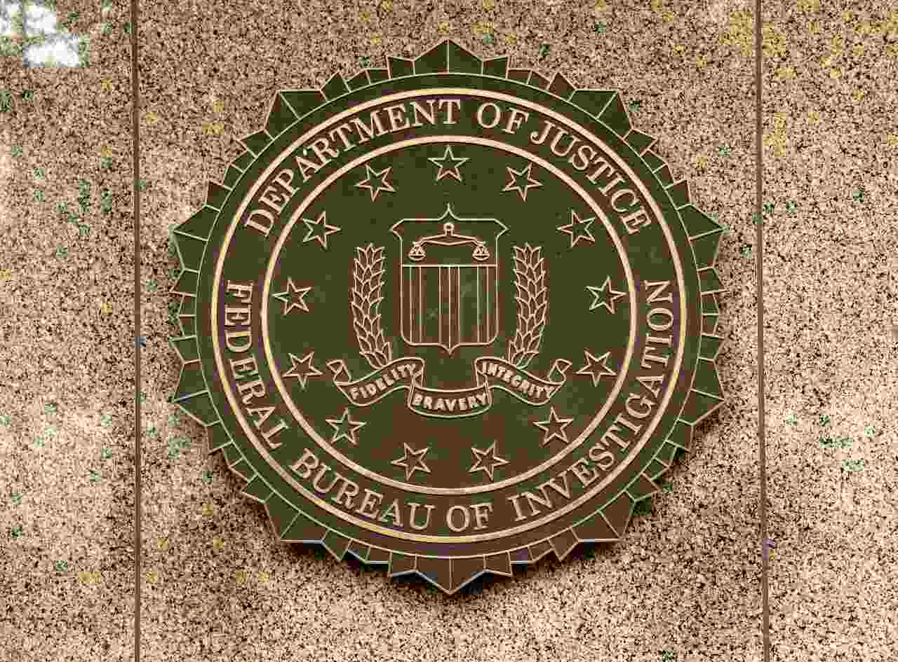 DoJ (Adobe Stock)