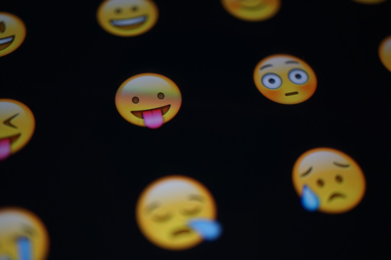 emoji