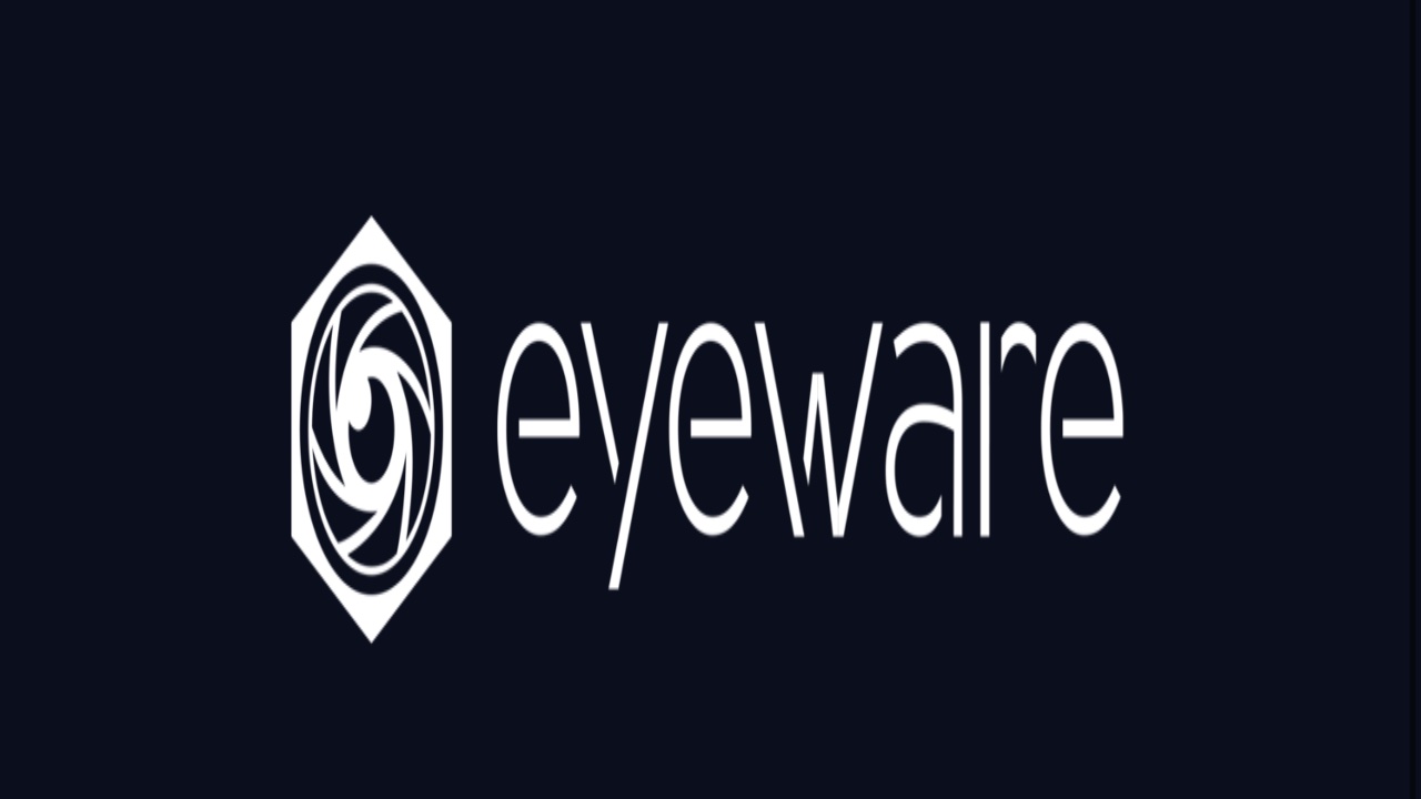 Eyeware Beam TrueDepth su iPhone riesce a capire dove guarda l’utente