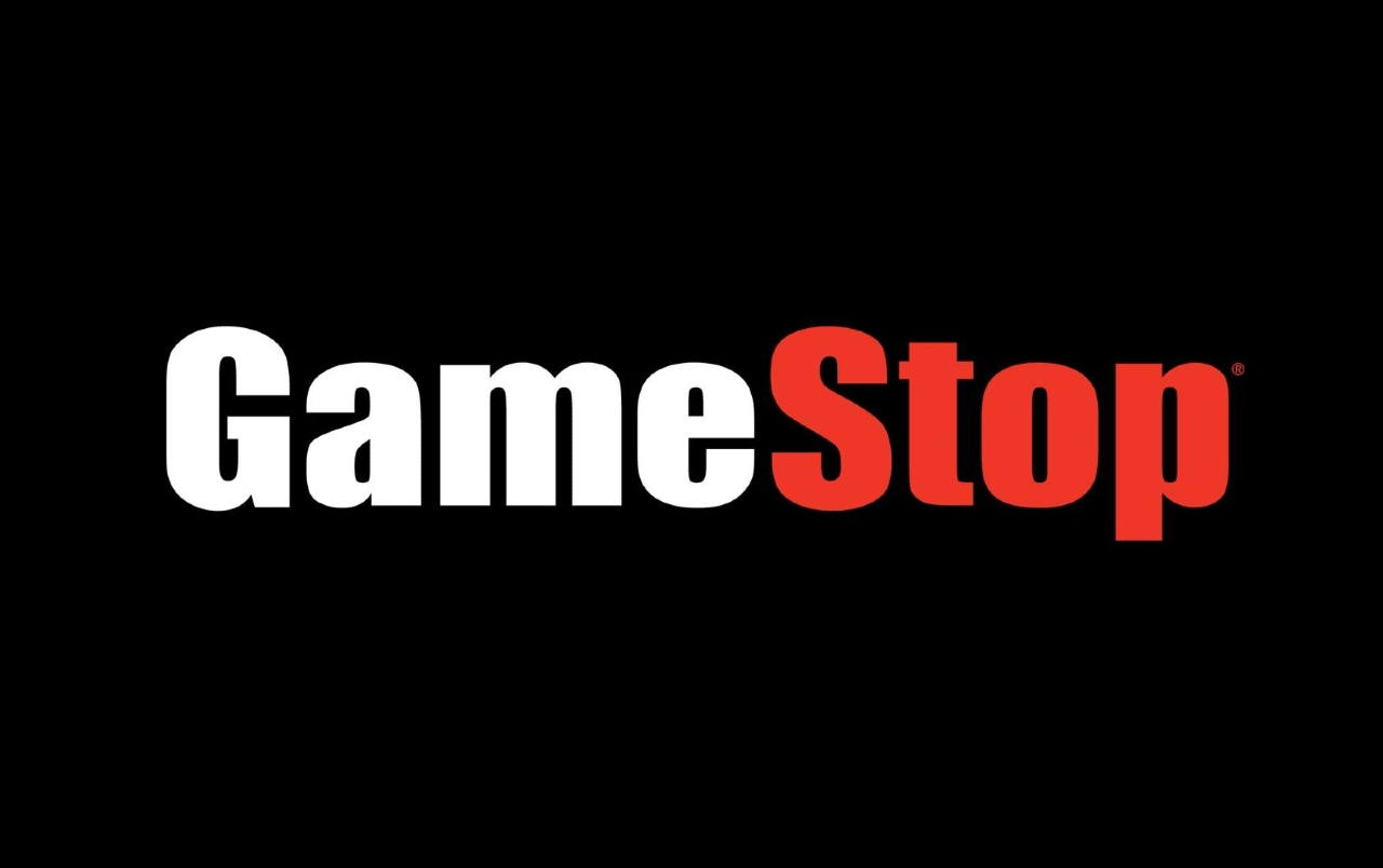 Gamestop Google RobinHood